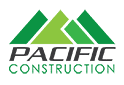 Pacific Construction